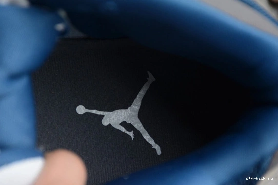 Flint 13 414571-404 414571-404 Air (2020) Retro Jordan 0820